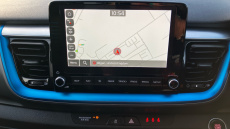 Kia Stonic 1.0T GDi 48V Shadow 5dr DCT Petrol Estate